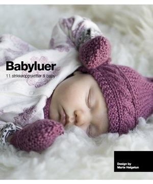 Babyluer