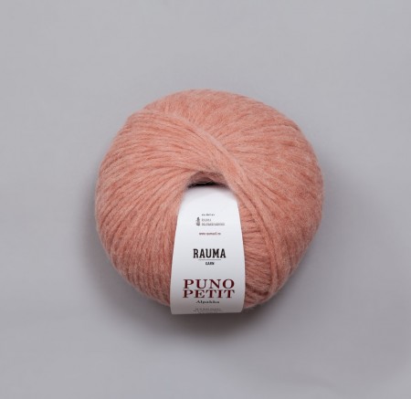 Puno Petit | Rauma Garn