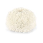 Pure eco fur natur
