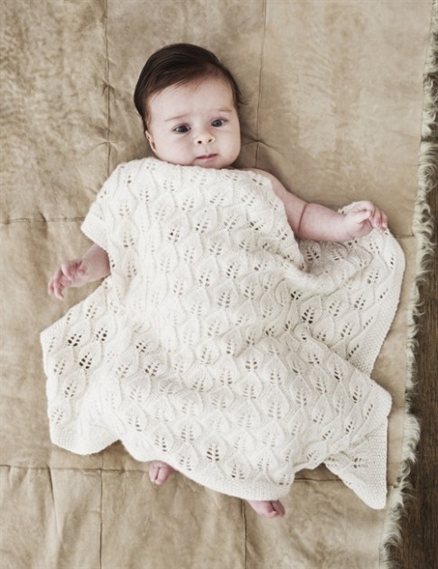 Baby Klær