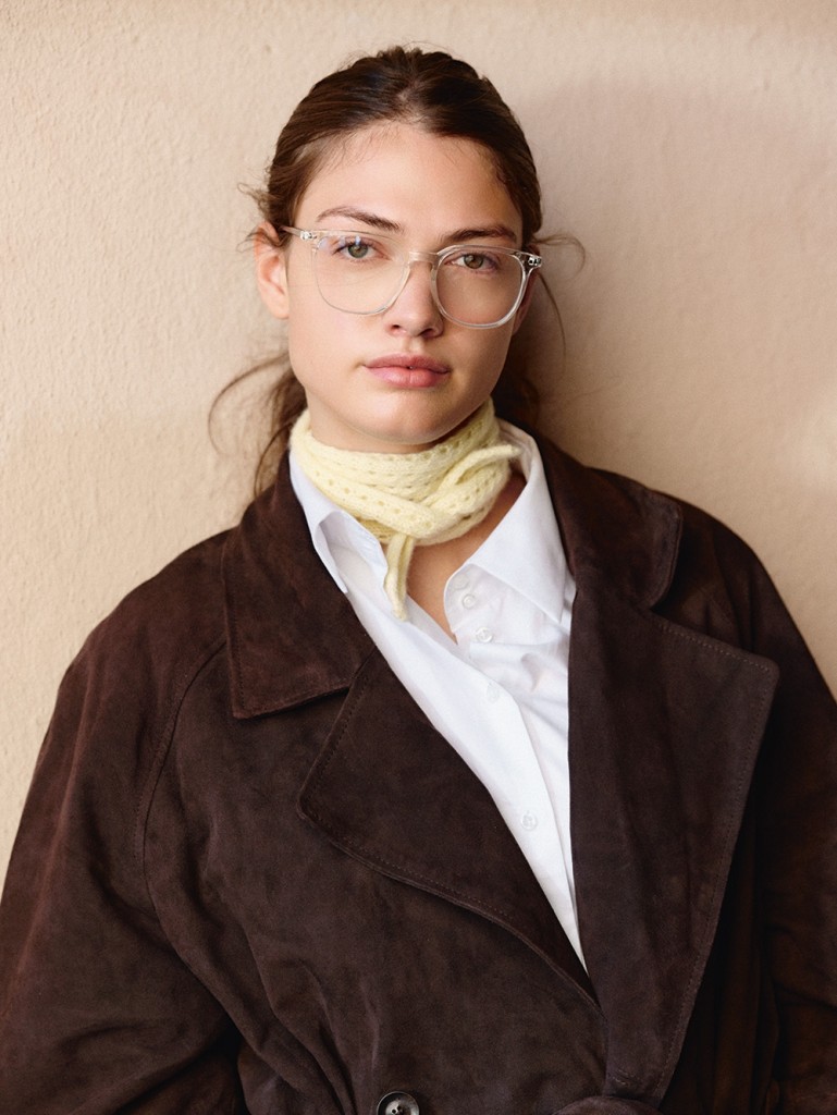 2508 2 Lacey Scarf oppskrift Papir Idestova As 2508 2 Lacey Scarf oppskrift Papir Idestova As