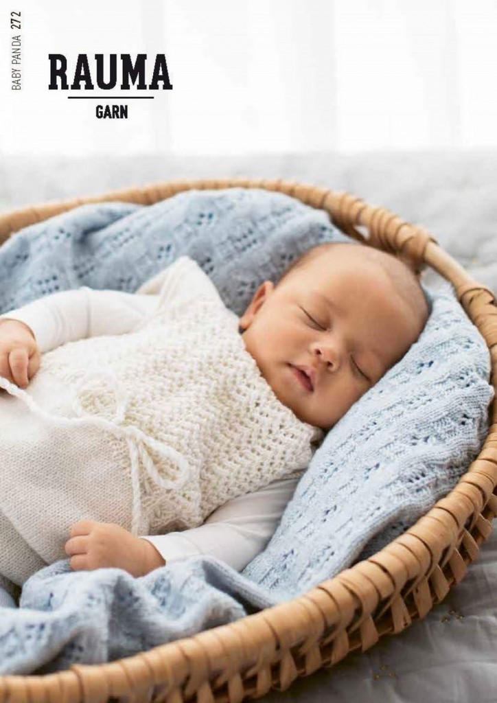 Peep galdeblæren nøgle babyull | Idestova As
