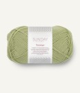 PetiteKnit Sunday 9533 Green tea thumbnail