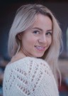 Tiril Kjolen thumbnail