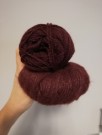 4718 thumbnail