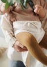 2106 Sommer baby hefte Sandnes Garn thumbnail