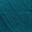 Arwetta  372 Peacock thumbnail