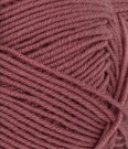  Tynn Merinoull Dry Rose 4344 thumbnail