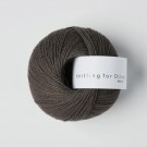Knitting for Olive Merino - Mørk Elg / Dark Moose thumbnail