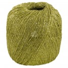 Lana Grossa Brillino kiwi 42 thumbnail