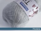 TL358 Silver thumbnail