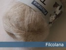 TL336 Latte thumbnail