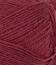 Tynn Peer Gynt Rustic Rose 4353 thumbnail