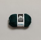 Mørk petrol - 301 thumbnail