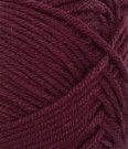Merinoull Dyp burgunder 4372 thumbnail