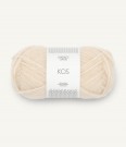 Kos Lys marsipan 2310 thumbnail