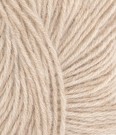 Sandnes Garn Cashmere Beige melange 3021 thumbnail