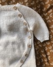 Monday Suit (oppskrift) PetiteKnit thumbnail