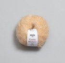 083-Solglimt thumbnail