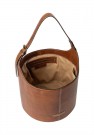 Re:Designed Project 26 Walnut thumbnail