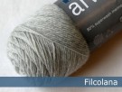 AW957 Very Light Grey thumbnail