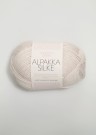 ALPAKKA SILKE KITT thumbnail