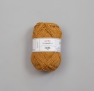 Mitu Oker - 7255 thumbnail