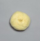 Limonade - 181 thumbnail