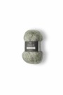 Isager Silk Mohair farge 3s thumbnail