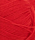 TYNN PEER GYNT 4018 Scarlet red thumbnail