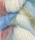 TYNN SILK MOHAIR DESERT DAWN 6085 thumbnail