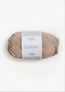 SUNDAY LYS BEIGE 3021 thumbnail