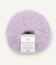  Ballerina Chunky Mohair Lavender 5223 thumbnail