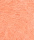 3313 Ballerina Chunky Mohair Coral Reef  thumbnail
