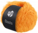 Basta 007 Egg Yellow thumbnail