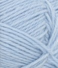  Atlas Brunnera Blue 5812 thumbnail