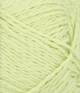Line Bright Lime 9312 thumbnail