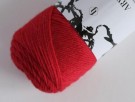Arwetta 218 Chinese Red thumbnail