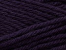 Peruvian Highland Wool 235 Grape Royal thumbnail