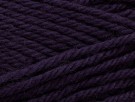 235 Grape Royal Peruvian Highland Wool  thumbnail