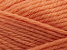 Peruvian Highland Wool 254 Coral thumbnail