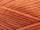 254 Coral Peruvian Highland Wool  thumbnail