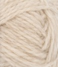 Sandnes Garn FRITIDSGARN NATURMELERT 2641 thumbnail