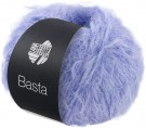 Lana Grossa Basta 020 blue purple thumbnail