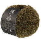 Lana Grossa Milano 06 olivenmelert thumbnail
