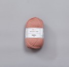 Gammelrosa - INR705 thumbnail