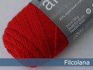 Arwetta 138 Geranium Red thumbnail