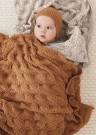 2106 Sommer baby hefte Sandnes Garn thumbnail