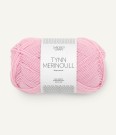 TYNN MERINOULL PINK LILAC 4813 thumbnail