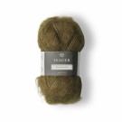 Isager Silk Mohair 68 thumbnail
